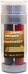 Haldorádó BlendeX Serum Ghost Tintahal-Polip 30+30ml Aroma, Folyadék (HD24030)