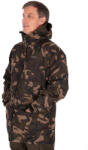 Fox RS25K Camo Vízálló Kabát 3/4 M (CFX392)