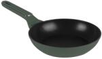 Berlinger Haus Indukciós serpenyő, 20 cm, Matte Green - BH-8150 (BH/8150)