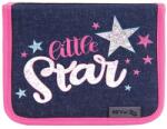 PULSE Tolltartó 2 klapnis Pulse Little Star (PLS122306L)