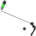 Mikado sw120 zöld swinger (AMS012-G) - epeca