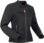 SEGURA Lady Dikinson Motoros Textildzseki