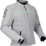 BERING Lady Zao Motoros Textildzseki