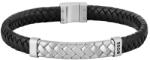 HUGO BOSS Toilored férfi karkötő HBJ1580674M (HBJ1580674M)