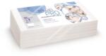Lucart Törlőkendő V hajtogatott 1 rétegű 60lap Lucart Airtech Towel Pro fehér (UBC65)