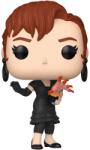 Funko Figurină Funko POP! Movies: Beetlejuice - Delia Deetz #1758 (101004) Figurina