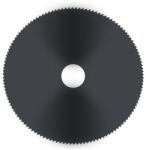 Metallkraft Fűrészlap Ø 420 x 30 x 4 mm Z120 (3628042)
