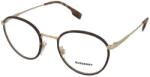 Burberry Dioptriás szemüvegek Burberry Hugo BE1373 1109 - lencsebolt