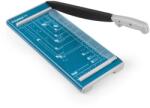 Dahle Vágógép karos Dahle 502 8lap Hobby (DAH5020)