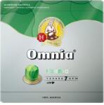 Douwe Egberts Kávékapszula 20db Nespresso kompatibilis Douwe Egberts Espresso Crema (JDE426C)