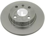 Febi Bilstein Disc frana FEBI BILSTEIN 23553 - fixbox