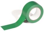 Durable Jelölőszalag 50mmx33m 0, 16mm Durable DURALINE zöld (DB104405)