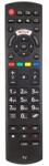 înlocuitoare PANASONIC 30100900, RC42129 NETFLIX - telecomandă înlocuitoare