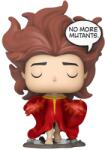 Funko Figurină Funko POP! Marvel: Comics - Wanda Maximoff (No More Mutants) #1455 (097980) Figurina