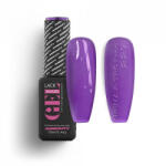 2M BEAUTY Oja semipermanenta 2M Glass Effect Nr. 227