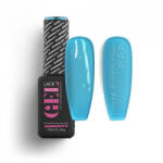 2M BEAUTY Oja semipermanenta 2M Glass Effect Nr. 222