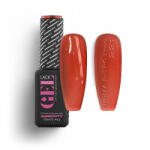 2M BEAUTY Oja semipermanenta 2M Glass Effect Nr. 221