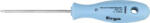 NAREX Csavarhúzó Narex 8014 00 PZ0 Ergoline (STP01225311)