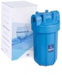  10″-os Big Blue 1″- os csatlakozással Aquafilter (FH10B1_M)