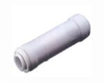  Visszacsapószelep In-Line 3/8″ x 3/8″, Quick (08017QIN-1)