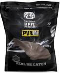 Sbs PVA Bag Mix Fish1 (23516)