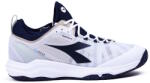 Diadora Încălțăminte de tenis pentru bărbați Speed Blushield Fly 4 + AG EUR 44, 5
