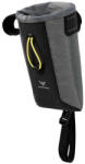 Apidura Geantă pentru ghid Backcountry food pouch 0, 8l Geanta sport