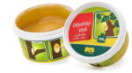 Papírna Moudrý Oltóviasz, tégelyben, doboz 150 g (STP01090093)