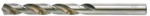 Strend Pro Fúró Strend Pro 4241 1 mm, DIN338, standard, köszörült, fémhez, csomag. 10 db (STP014200553)