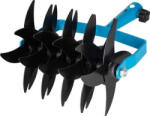 Strend Pro Kultivátor Strend Pro Herrison, fém, 28x18 cm (STP012110397)