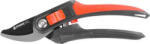 Strend Pro Kertiolló Strend Pro PS811, Soft, 220 mm (STP012111003)
