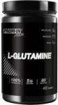 PROM-IN L-Glutamine 400 g