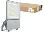 OSRAM LED-es reflektor kültéri spotlámpa 80W 12100lm 4000K IP66 fehér reflektor Ledvance (4099854373282)