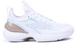 Diadora Încălțăminte de tenis pentru femei Finale W Clay EUR 40