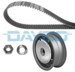 DAYCO Set curea de distributie DAYCO KTB326 - fixbox