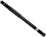 BILSTEIN Amortizor BILSTEIN 19-332819 (19-332819)