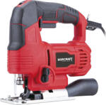 Worcraft Szúrófűrész Worcraft JS06-65, 550W, LED világítás (STP011131018)