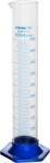 Strend Pro Henger Strend Pro, 500 ml, mérőhenger, üveg (STP012212972)