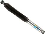 BILSTEIN Amortizor BILSTEIN 33-225807 (33-225807)