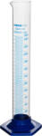 Strend Pro Henger Strend Pro, 250 ml, mérőhenger, üveg (STP012212971)