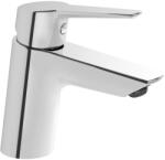 VitrA Solid S mosdócsaptelep A42440EXP - burkolatkiraly