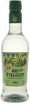 Chef Bio Ecet 10% 500ml - vegyesbolt