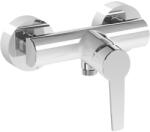 VitrA Solid S zuhanycsaptelep A42445EXP - burkolatkiraly