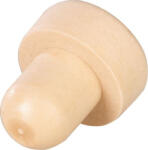 Strend Pro Dugó Strend Pro 17 mm, parafa, palackhoz (STP012210576)