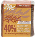 Natur Tanya Lúgm Szappan Babérfaolaj - vegyesbolt