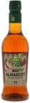 Chef Bio Almaecet 5% 500ml - vegyesbolt