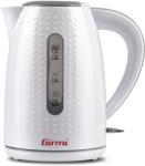 Girmi BL22 vízforraló, 1850-2200 W, 1, 7 liter - hififutar
