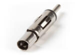 Phonocar 085251 DIN antenna csatlakozó APA véggel