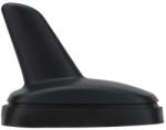 Phonocar 08090 Kiváló rádióvételt biztosító és az elegáns megjelenésű AM/FM cápauszony antenna