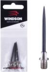 Windson Stips 32 Mm